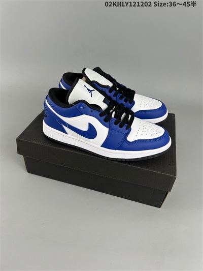 men air air jordan 1 men 2022-12-11-199